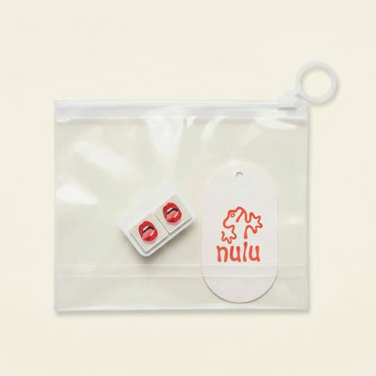 NuluJewelry | Rouge LipsKüpeNuluShopNuluJewelry | Rouge Lips