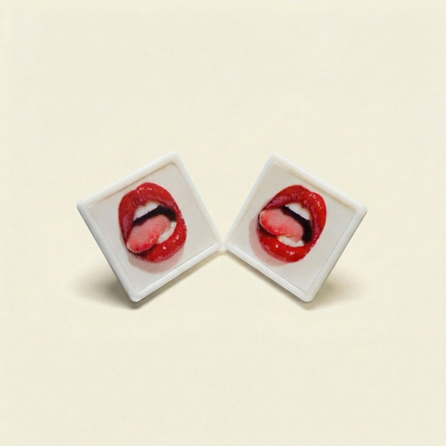 NuluJewelry | Rouge LipsKüpeNuluShopNuluJewelry | Rouge Lips