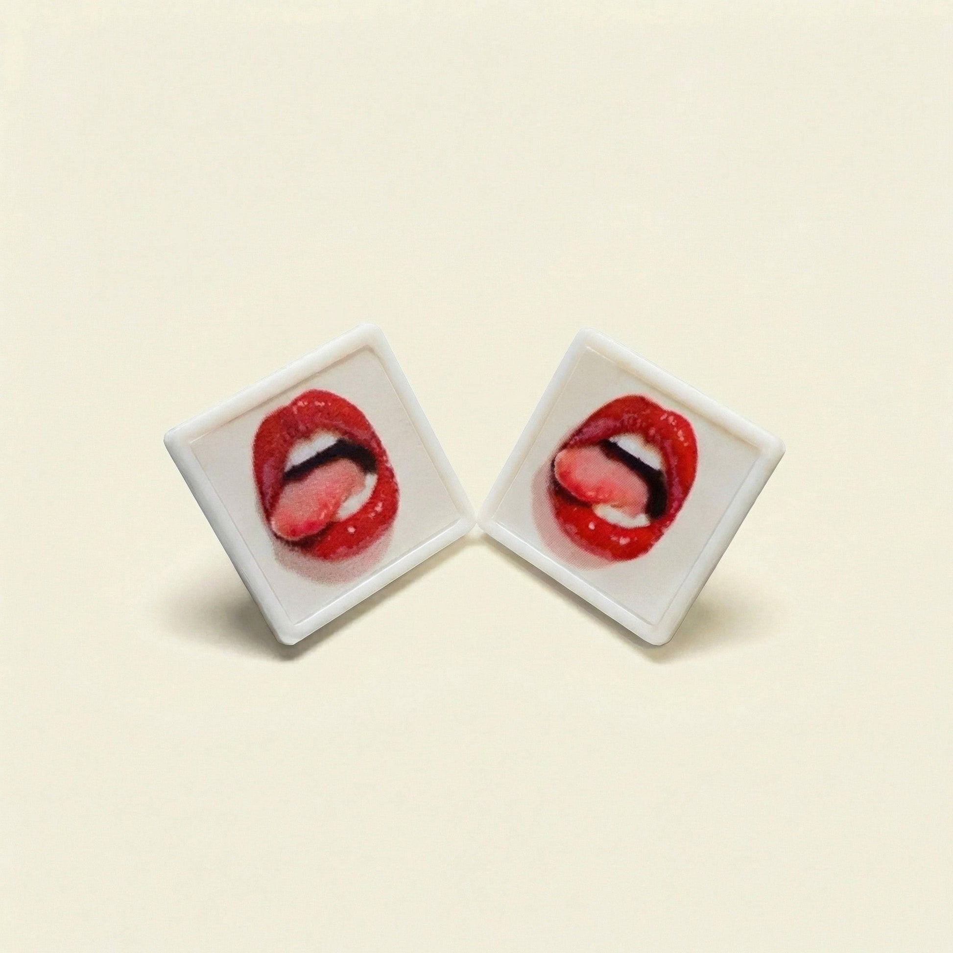 NuluJewelry | Rouge LipsKüpeNuluShopNuluJewelry | Rouge Lips