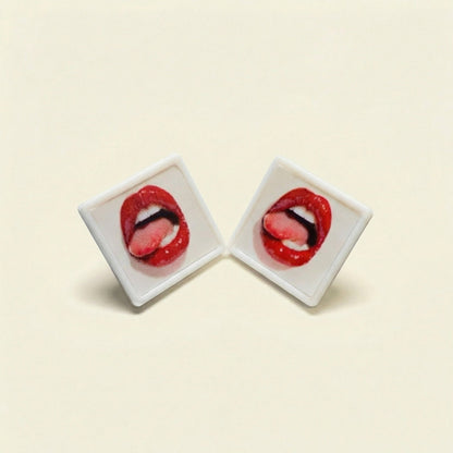 NuluJewelry | Rouge LipsKüpeNuluShopNuluJewelry | Rouge Lips
