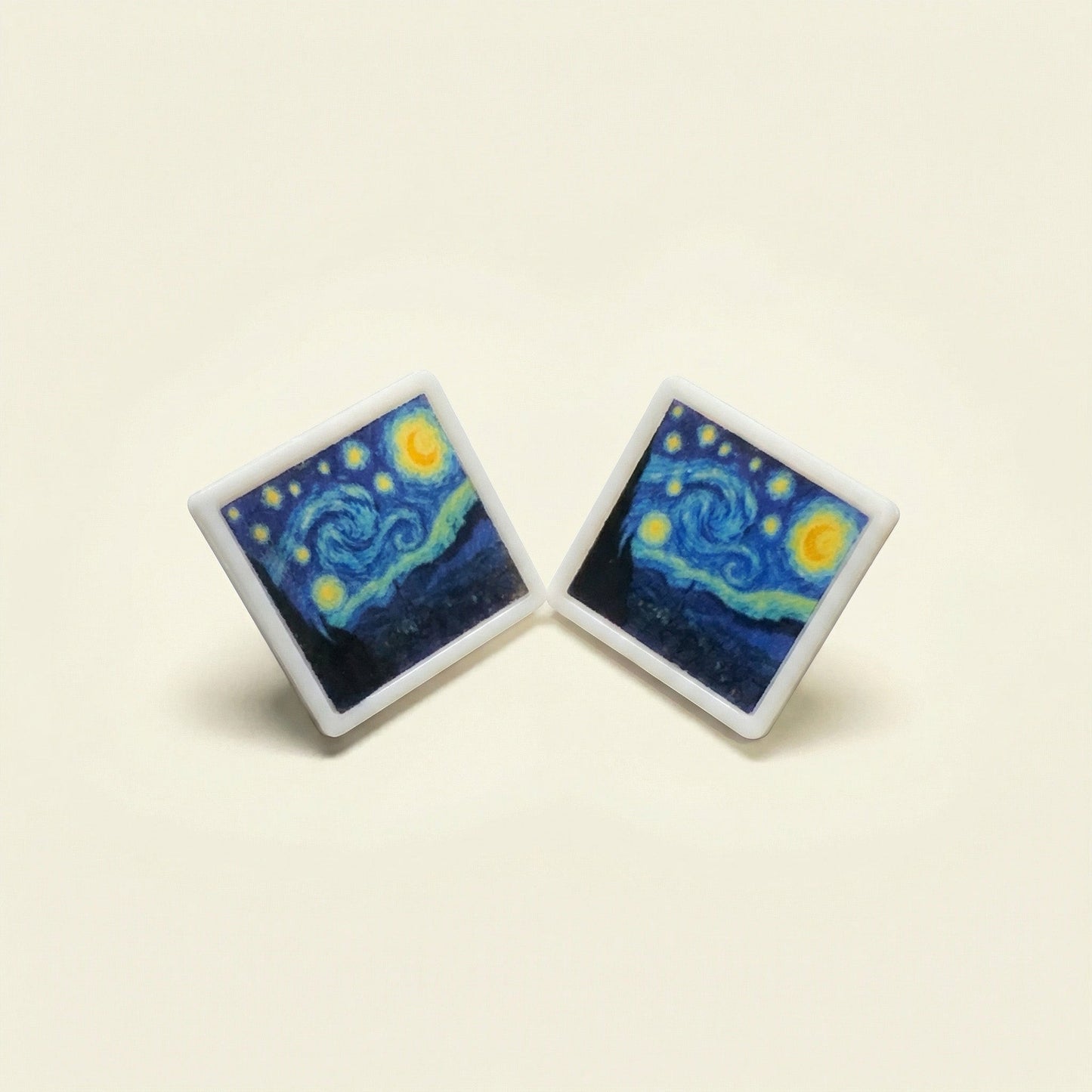 NuluJewelry | Starry NightKüpeNuluShopNuluJewelry | Starry Night