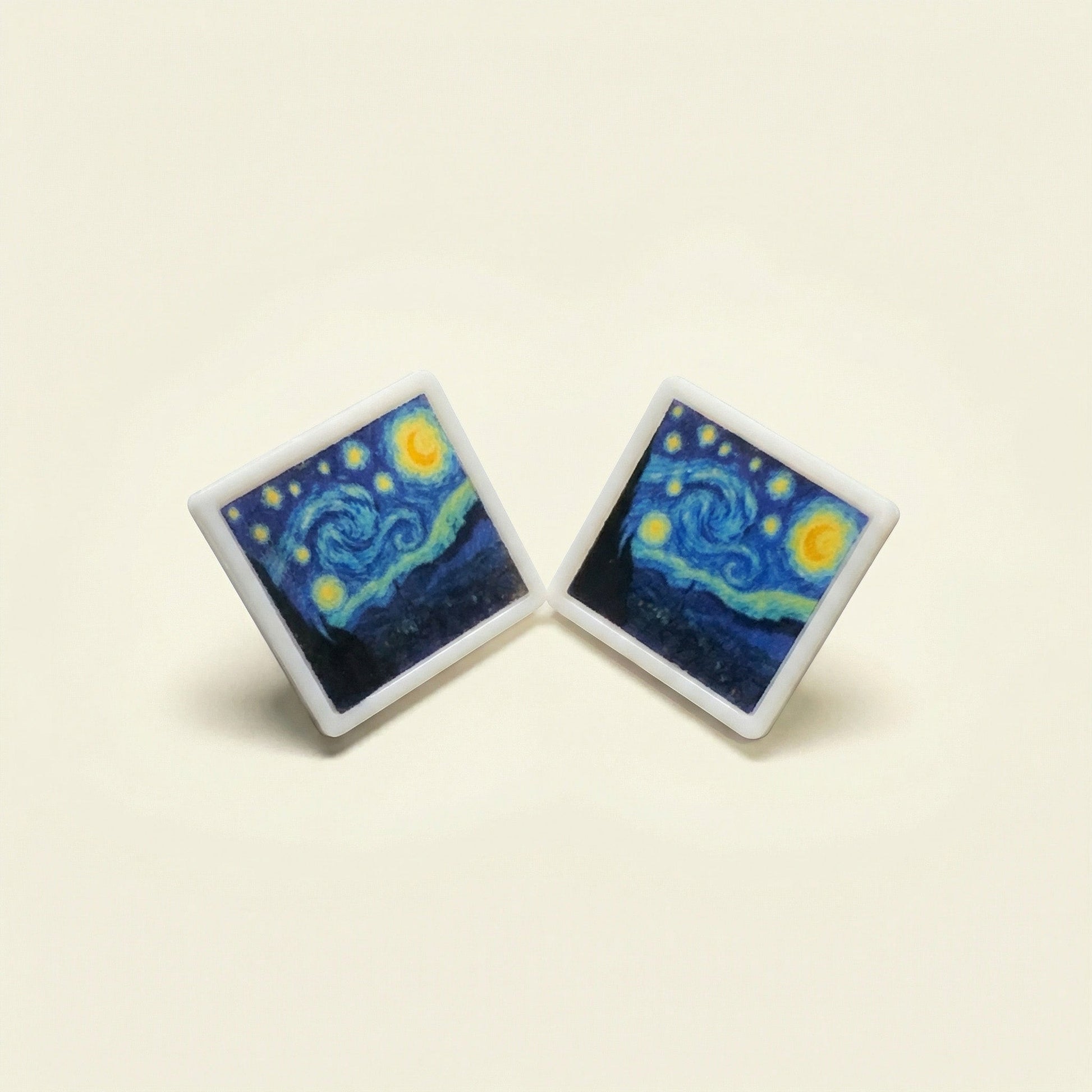 NuluJewelry | Starry NightKüpeNuluShopNuluJewelry | Starry Night