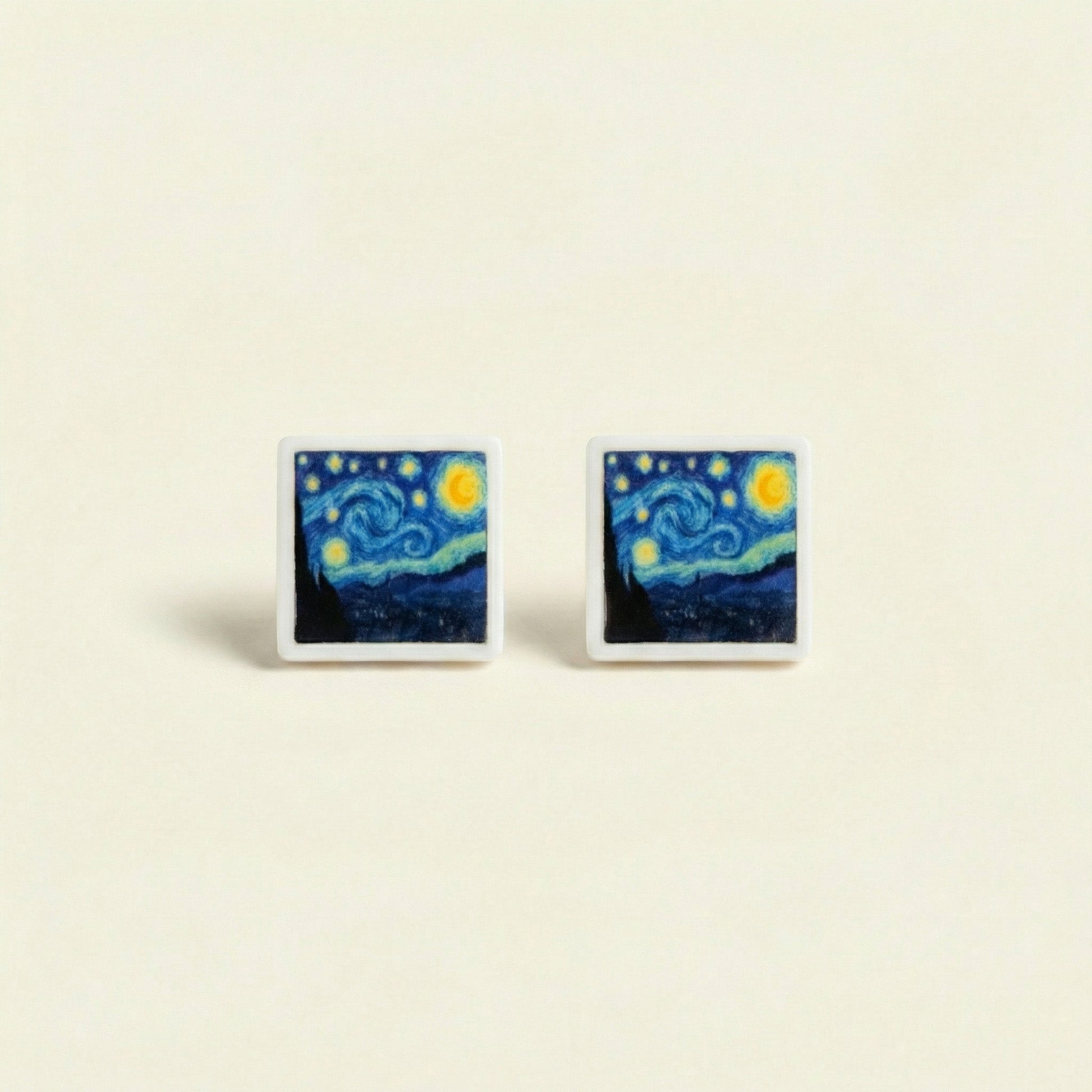 NuluJewelry | Starry NightKüpeNuluShopNuluJewelry | Starry Night