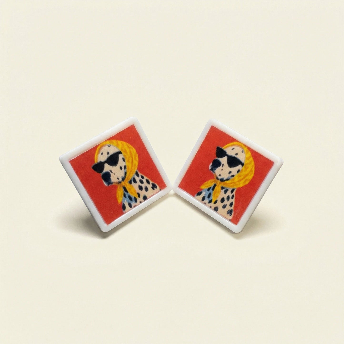NuluJewelry | Vintage DalmaKüpeNuluShopNuluJewelry | Vintage Dalma