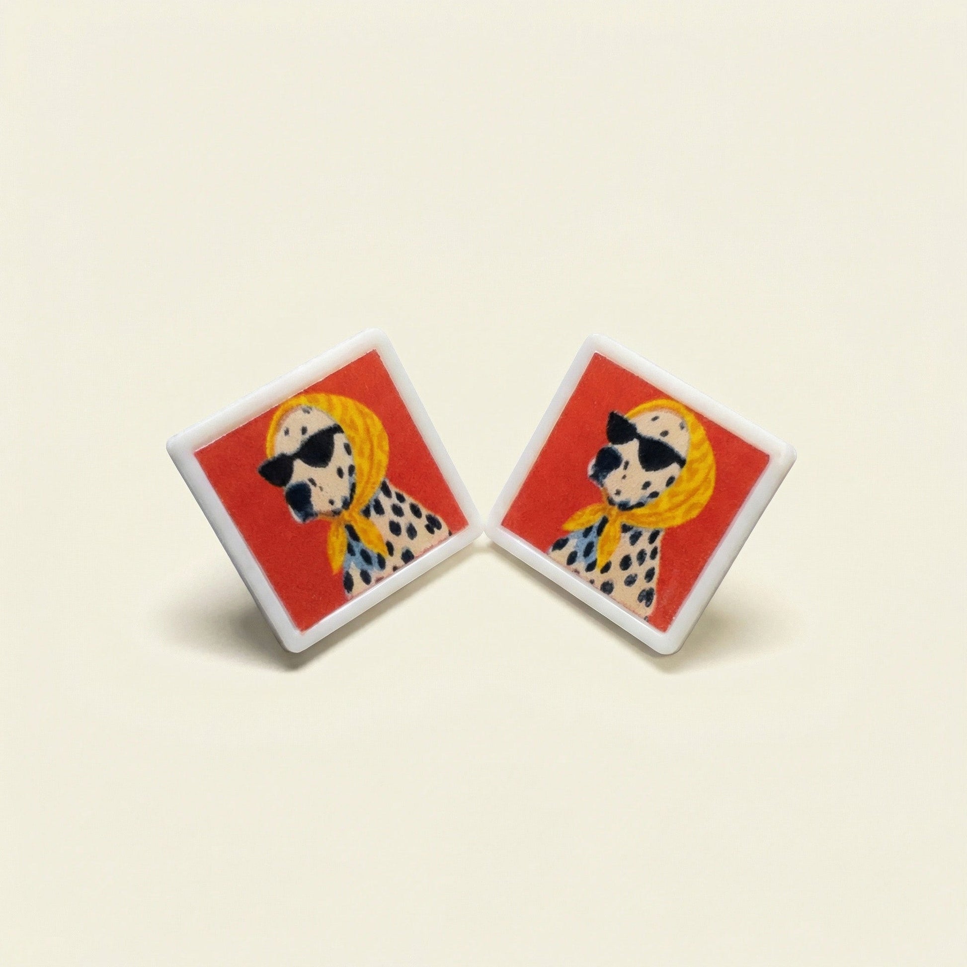 NuluJewelry | Vintage DalmaKüpeNuluShopNuluJewelry | Vintage Dalma