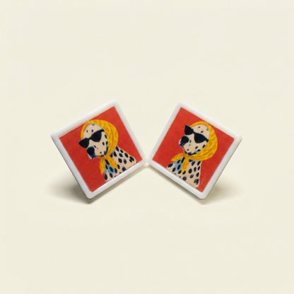 NuluJewelry | Vintage DalmaKüpeNuluShopNuluJewelry | Vintage Dalma