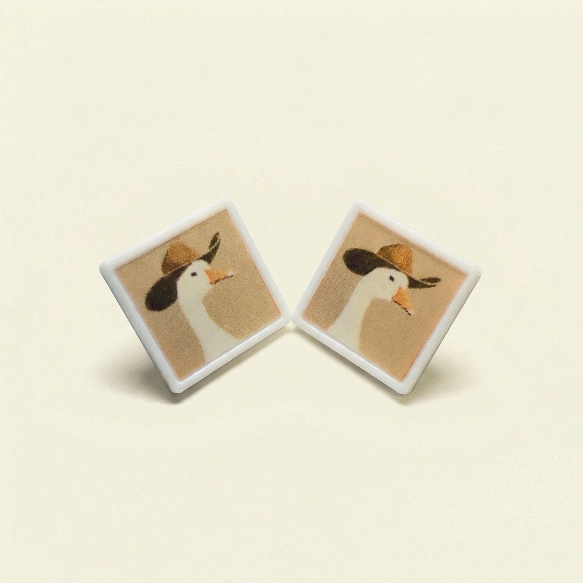 NuluJewelry | Vintage DuckKüpeNuluShopNuluJewelry | Vintage Duck