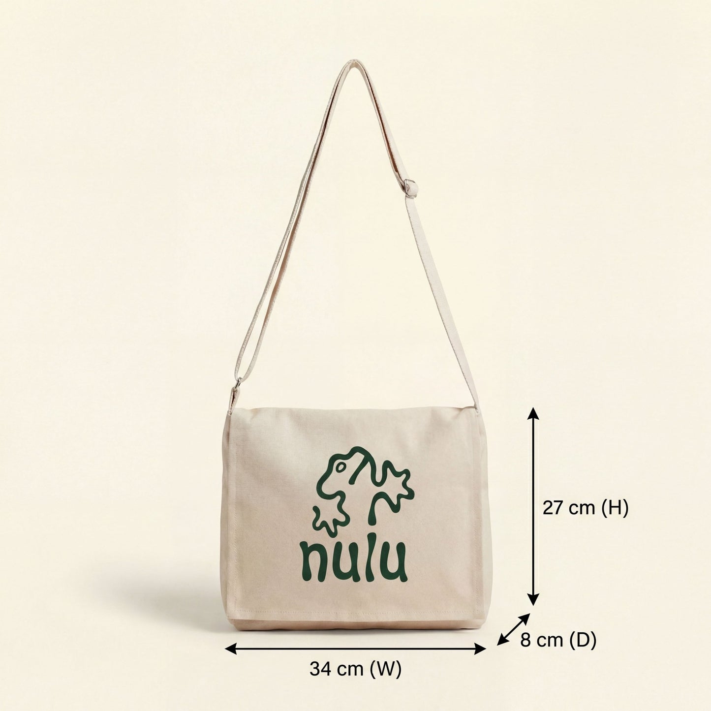 NuluPost | Cheese & WineBez ÇantaNuluShopNuluPost | Cheese & Wine