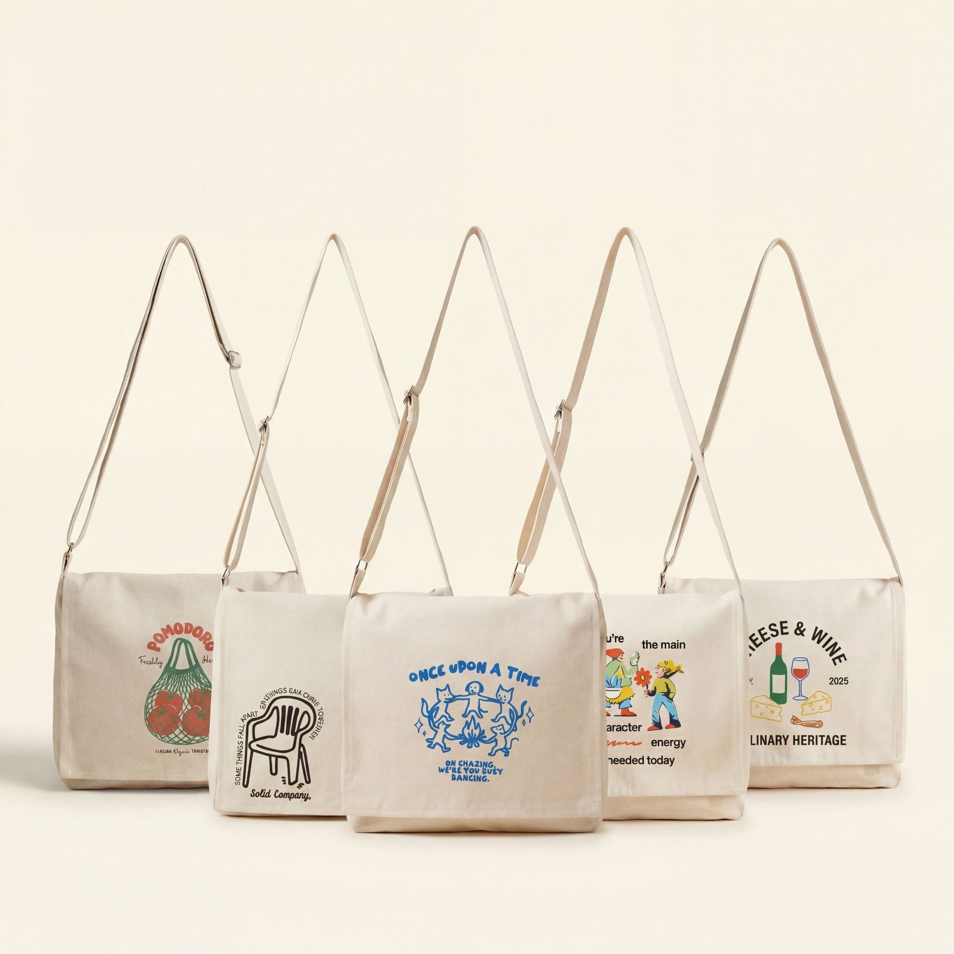 NuluPost | Dolce VitaBez ÇantaNuluShopNuluPost | Dolce Vita