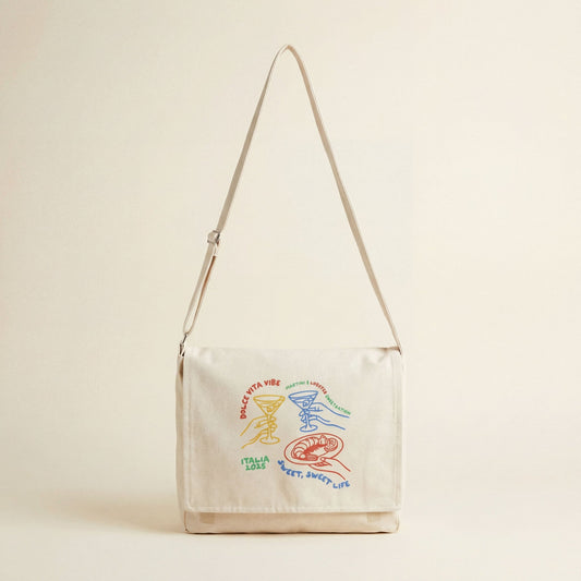NuluPost | Dolce VitaBez ÇantaNuluShopNuluPost | Dolce Vita