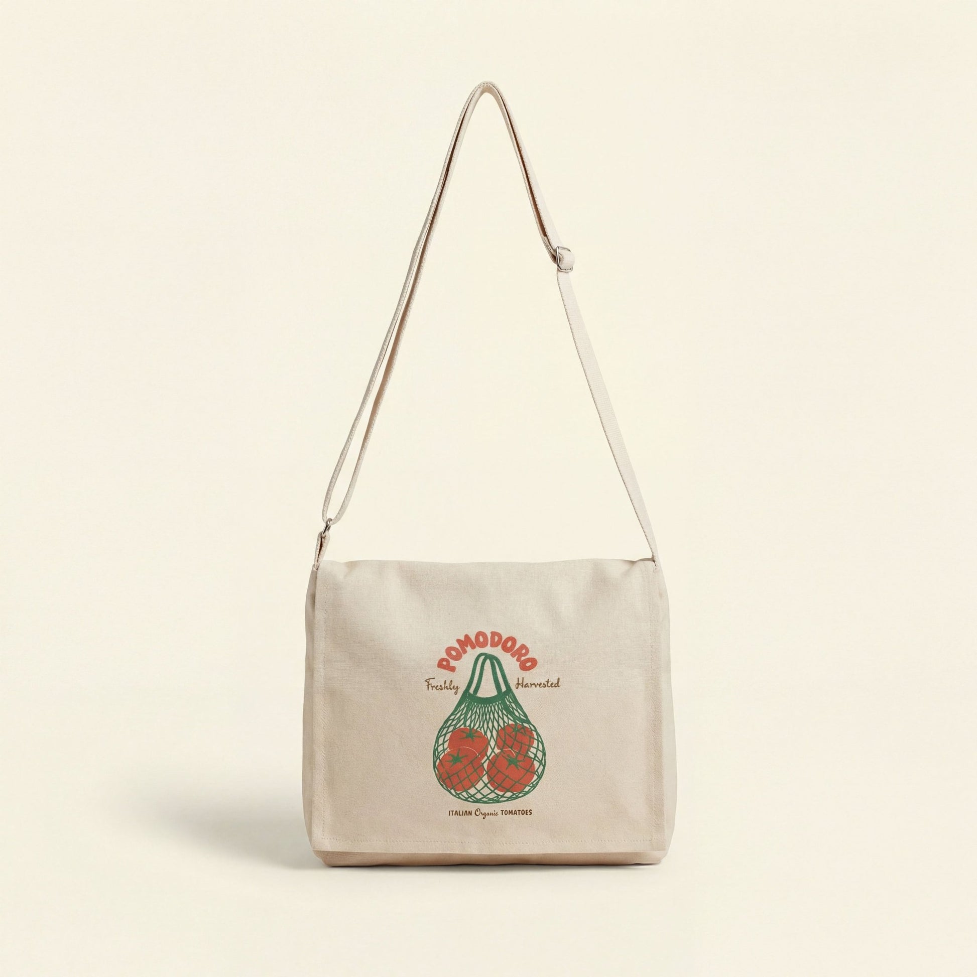 NuluPost | PomodoroBez ÇantaNuluShopNuluPost | Pomodoro