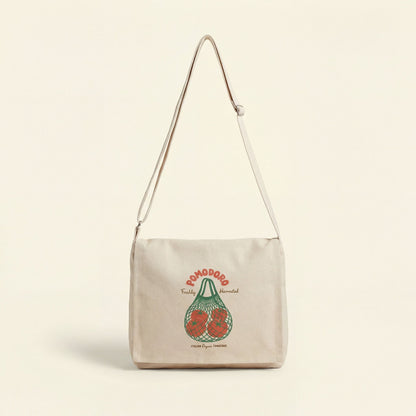 NuluPost | PomodoroBez ÇantaNuluShopNuluPost | Pomodoro